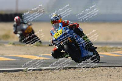 media/Apr-15-2023-CVMA (Sat) [[fefd8e4f28]]/Race 13 500 Supersport-350 Supersport/